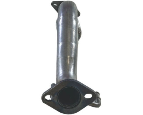 Exhaust Pipe 750-259 Bosal, Image 4