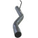 Exhaust Pipe 750-275 Bosal, Thumbnail 2