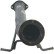 Exhaust Pipe 750-295 Bosal, Thumbnail 2