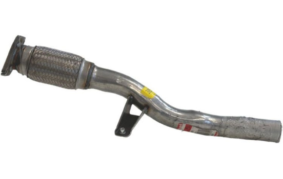Exhaust Pipe 750-301 Bosal