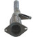 Exhaust Pipe 750-301 Bosal, Thumbnail 3