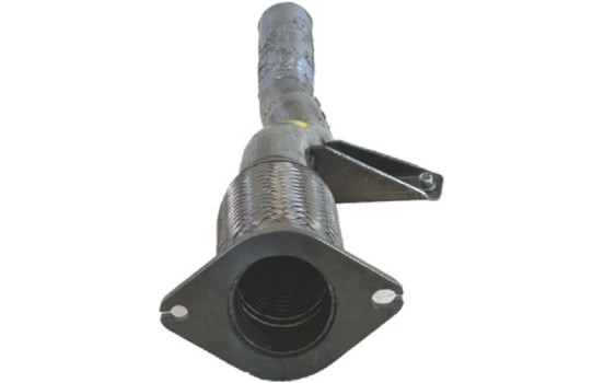 Exhaust Pipe 750-301 Bosal, Image 3