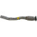Exhaust Pipe 750-301 Bosal, Thumbnail 4