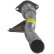 Exhaust Pipe 750-301 Bosal, Thumbnail 5
