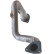 Exhaust Pipe 750-307 Bosal, Thumbnail 2