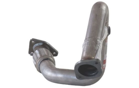 Exhaust Pipe 750-307 Bosal, Image 4