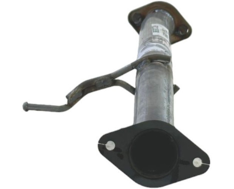 Exhaust Pipe 750-309 Bosal, Image 2