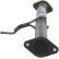 Exhaust Pipe 750-309 Bosal, Thumbnail 2