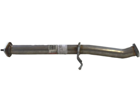 Exhaust Pipe 750-309 Bosal, Image 3