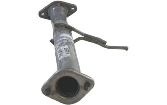 Exhaust Pipe 750-309 Bosal, Image 4