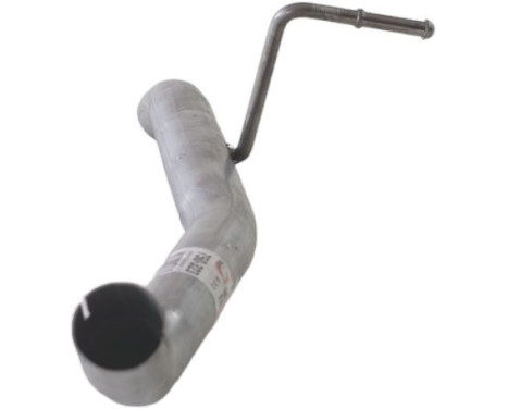 Exhaust Pipe 750-323 Bosal, Image 2