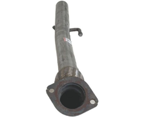 Exhaust pipe 750-331 Bosal, Image 2