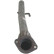 Exhaust pipe 750-331 Bosal, Thumbnail 2