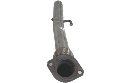 Exhaust pipe 750-331 Bosal, Image 2