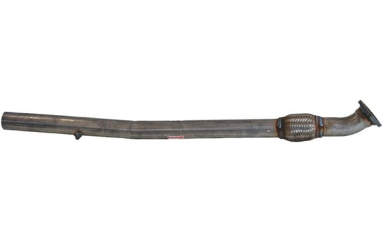 Exhaust pipe 750-331 Bosal, Image 3