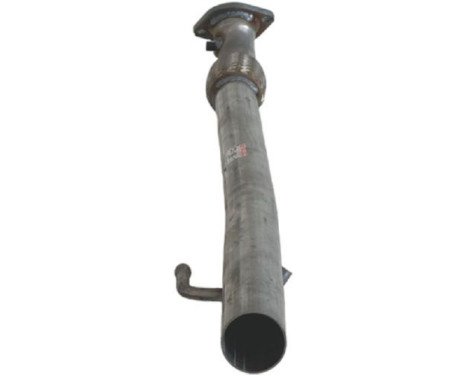Exhaust pipe 750-331 Bosal, Image 4