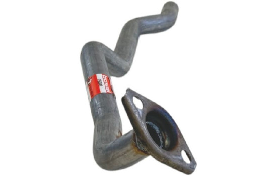 Exhaust pipe 750-343 Bosal, Image 3