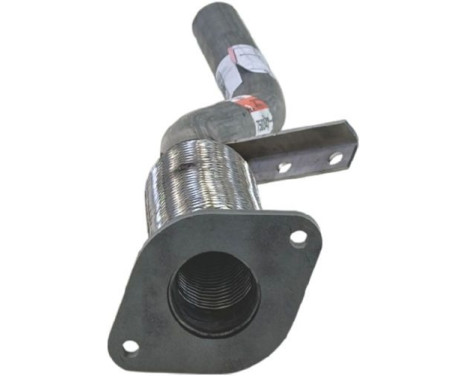 Exhaust pipe 750-347 Bosal, Image 3