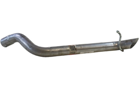 Exhaust Pipe 750-429 Bosal, Image 2