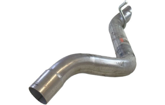 Exhaust Pipe 750-429 Bosal, Image 3