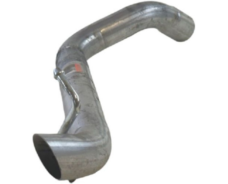 Exhaust Pipe 750-429 Bosal, Image 5