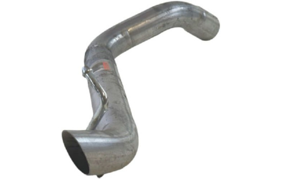 Exhaust Pipe 750-429 Bosal, Image 5