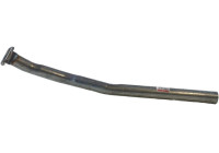Exhaust Pipe 750-439 Bosal