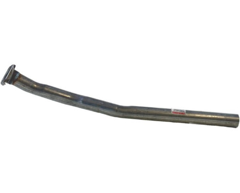 Exhaust Pipe 750-439 Bosal