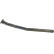 Exhaust Pipe 750-439 Bosal