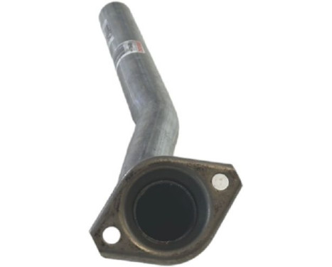 Exhaust Pipe 750-439 Bosal, Image 2