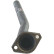 Exhaust Pipe 750-439 Bosal, Thumbnail 2