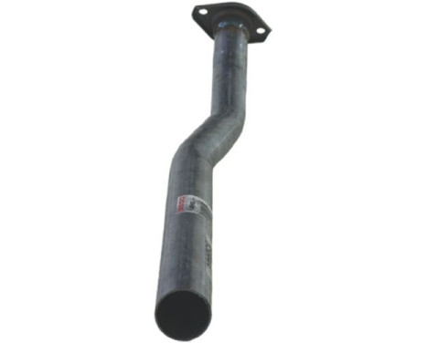 Exhaust Pipe 750-439 Bosal, Image 4