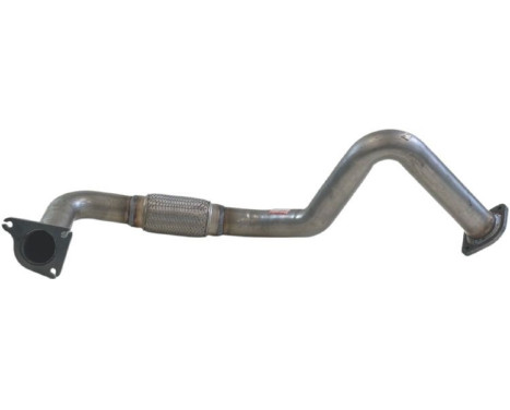 Exhaust pipe 750-441 Bosal, Image 2