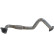 Exhaust pipe 750-441 Bosal, Thumbnail 2