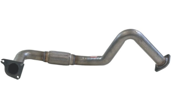Exhaust pipe 750-441 Bosal, Image 2