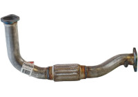 Exhaust Pipe 750-595 Bosal