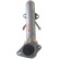 Exhaust Pipe 750169 Bosal, Thumbnail 2