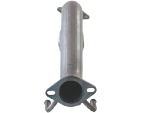 Exhaust Pipe 750169 Bosal, Image 4