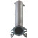 Exhaust Pipe 750169 Bosal, Thumbnail 4