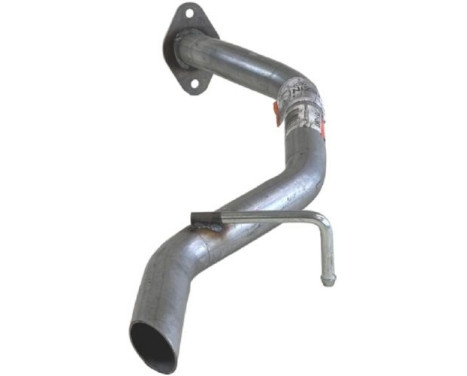 Exhaust Pipe 751-383 Bosal, Image 5