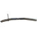 Exhaust Pipe 751-411 Bosal, Thumbnail 4