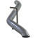 Exhaust Pipe 751-411 Bosal, Thumbnail 5