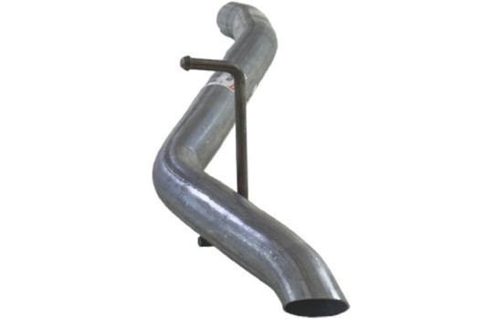 Exhaust Pipe 751-411 Bosal, Image 5
