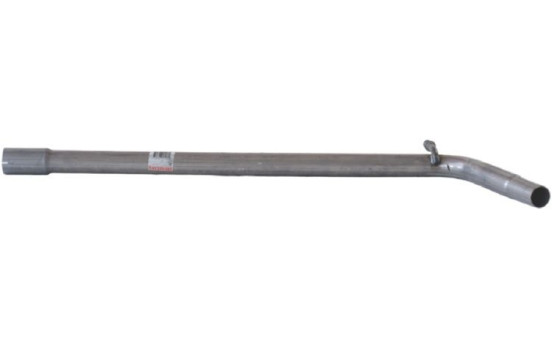 Exhaust Pipe 751-421 Bosal