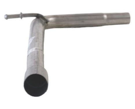 Exhaust Pipe 751-421 Bosal, Image 2