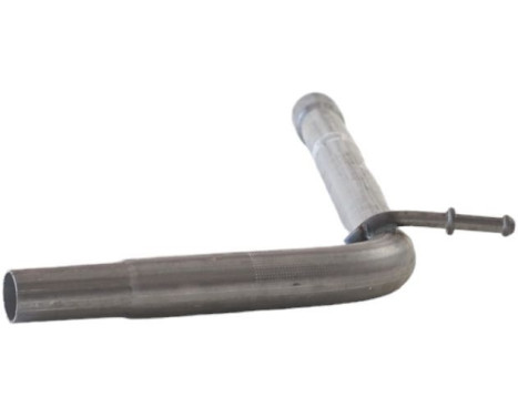 Exhaust Pipe 751-421 Bosal, Image 4