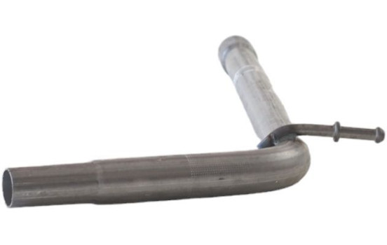 Exhaust Pipe 751-421 Bosal, Image 4