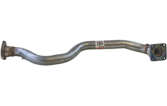 Exhaust Pipe 753-153 Bosal, Image 3