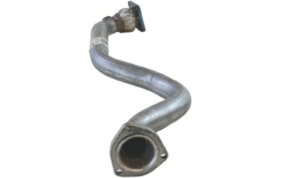 Exhaust Pipe 753-153 Bosal, Image 4