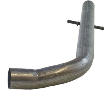 Exhaust Pipe 753-277 Bosal, Image 4